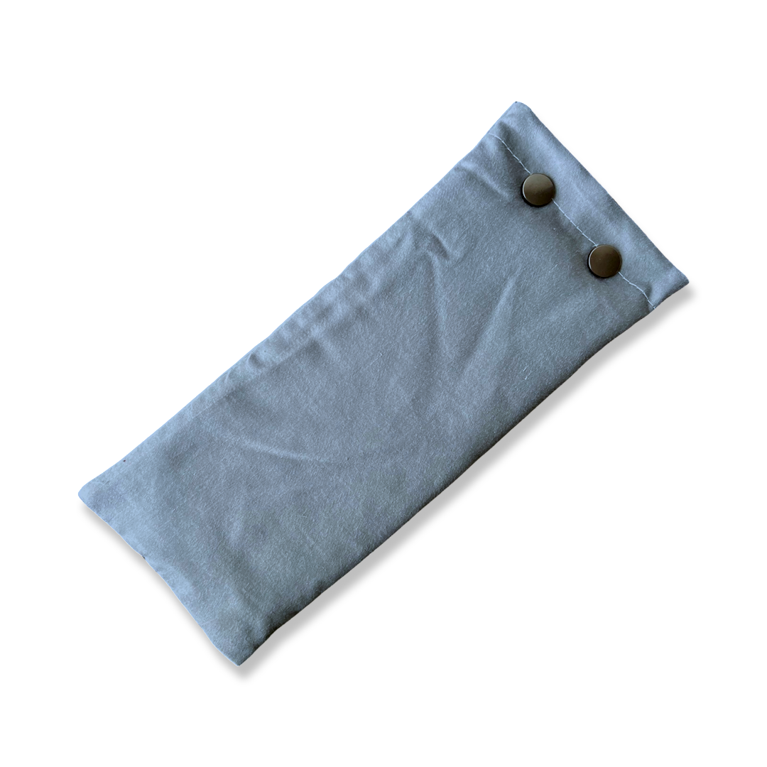 Nidra Eye Pillow - Fantasy