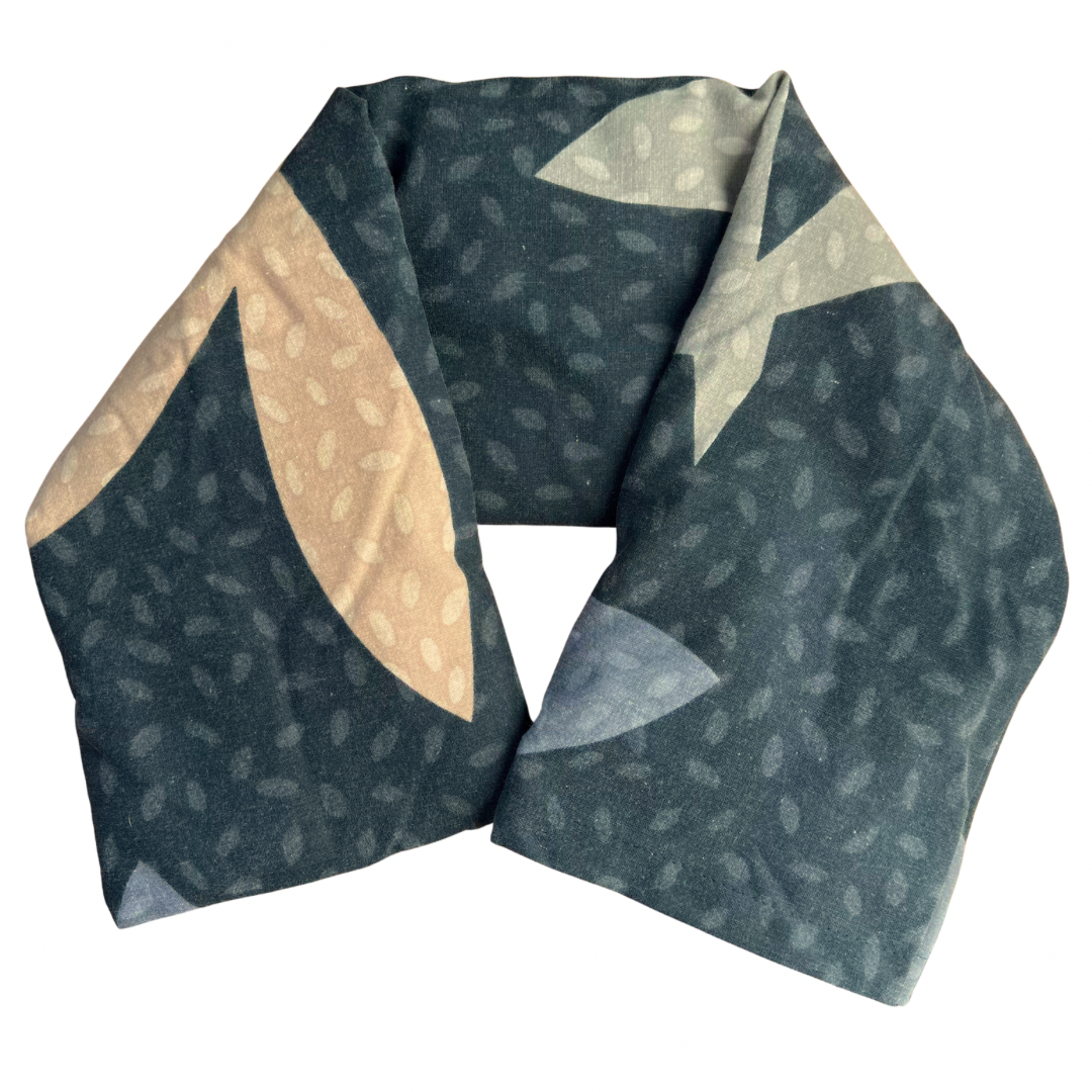 Soma Pillow - Balance