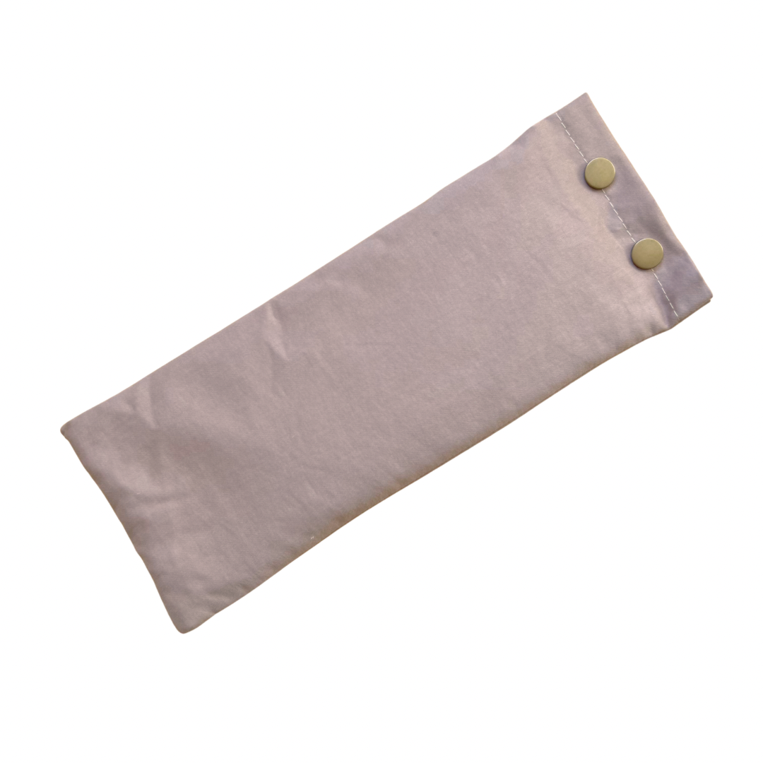 Eye Pillow - Fawn