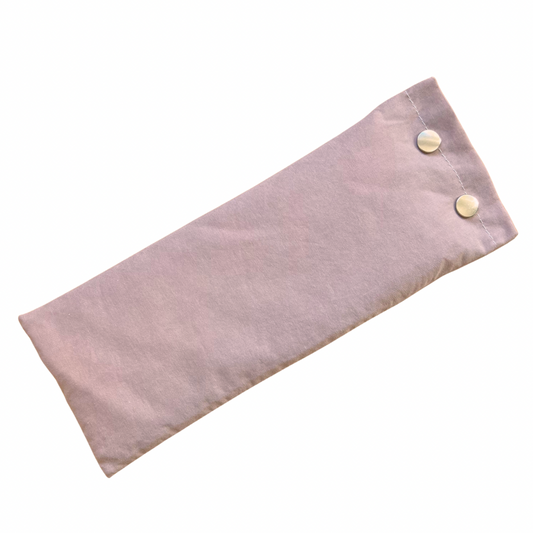 Eye Pillow- Don’t Make Me Blush