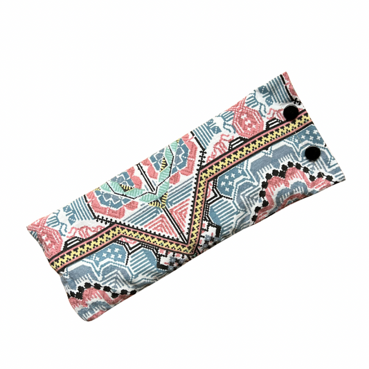 Eye Pillow - Woven