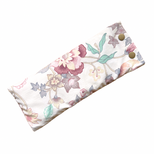 Eye Pillow - Spring Meadow