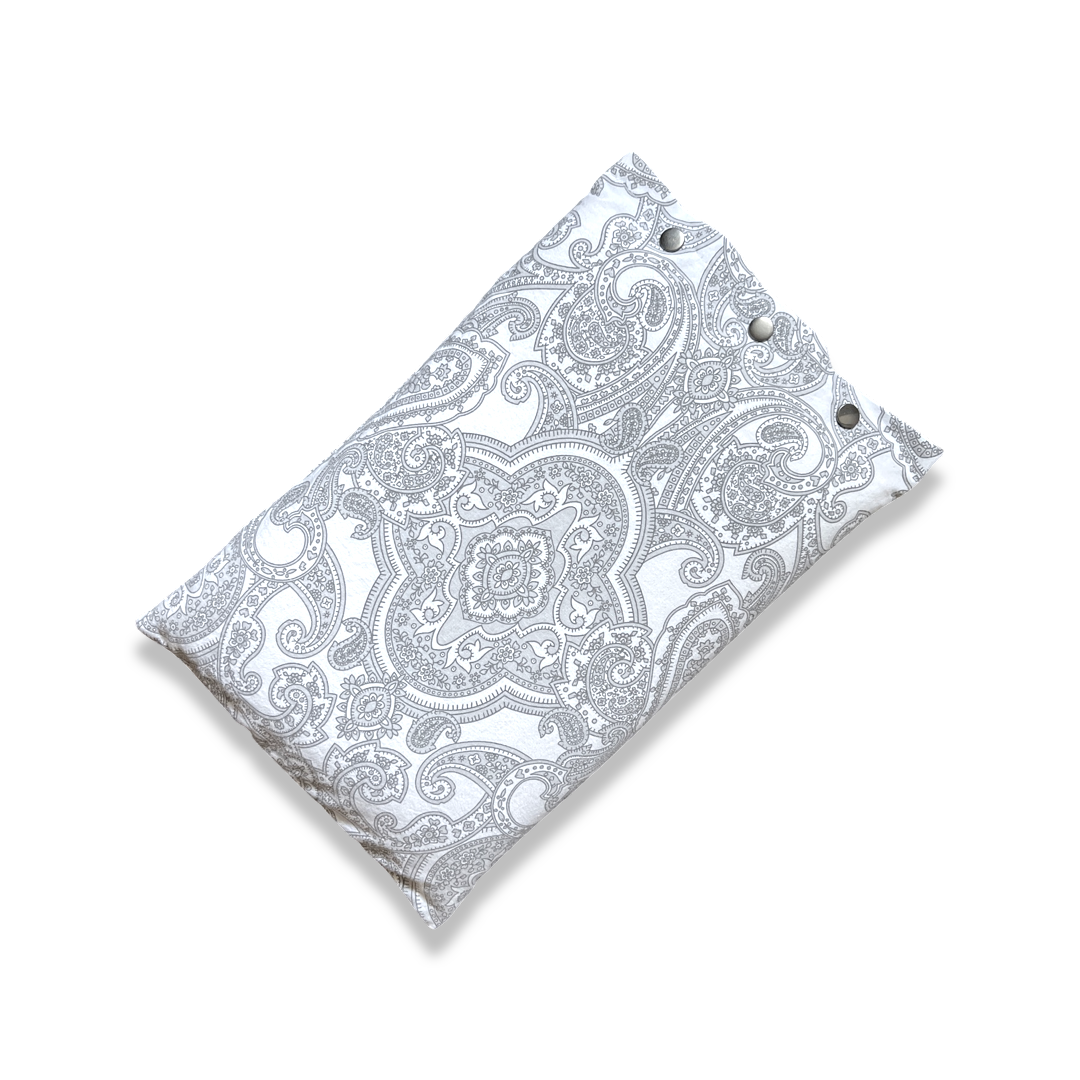 Sandbag- Daisley