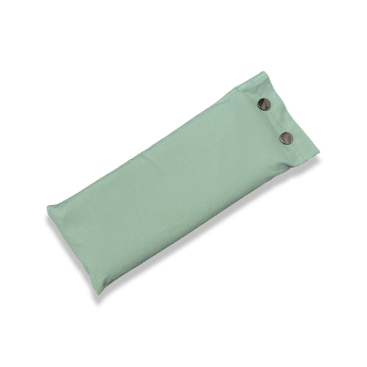 Eye Pillow- Saje