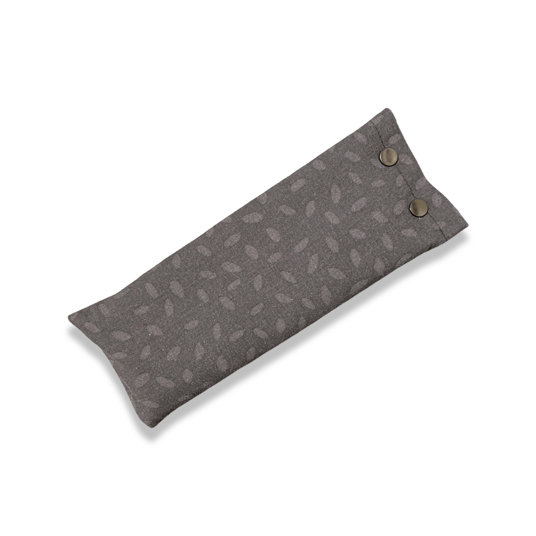 Eye Pillow- Stone