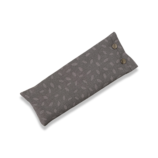 Eye Pillow- Stone
