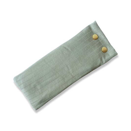 Nidra Eye Pillow - Rest