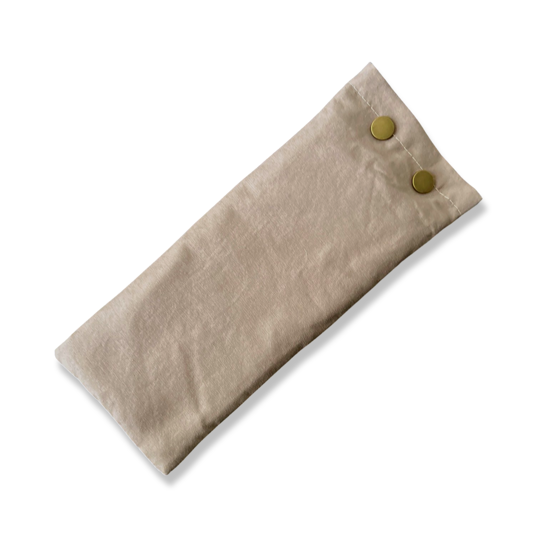 Nidra Eye Pillow - Imagine