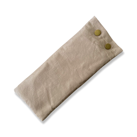 Nidra Eye Pillow - Imagine