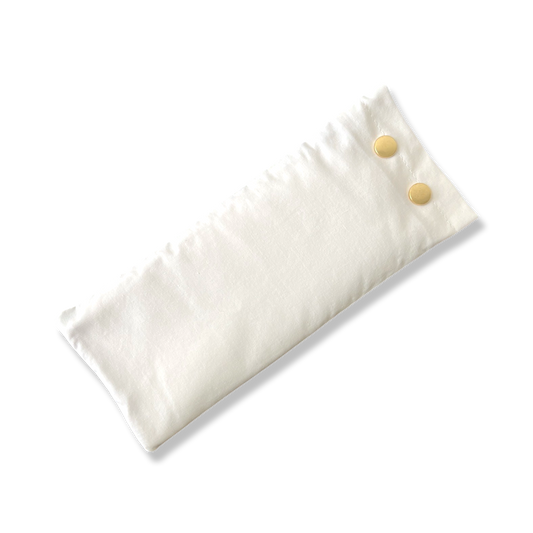 Nidra Eye Pillow - Dream