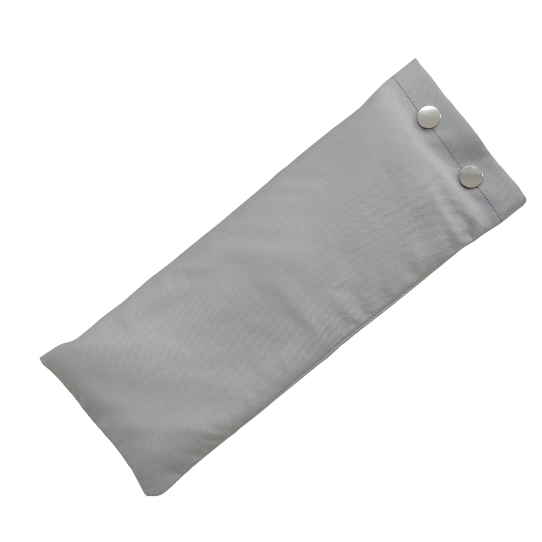 Eye Pillow - Storm