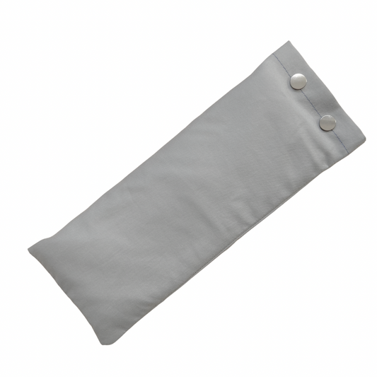 Eye Pillow - Storm