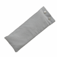 Eye Pillow - Storm
