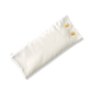Eye Pillow - Dream