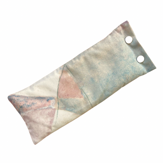 Eye Pillow- Focus