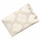 Sandbag - Floral Foil