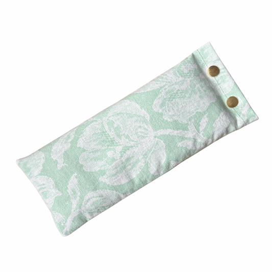 Eye Pillow - Quiet Grove