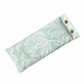 Nidra Eye Pillow- Quiet Grove
