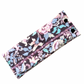 Eye Pillow - Midnight Bloom