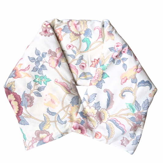Soma Pillow - Spring Meadow