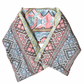 Soma Pillow - Woven