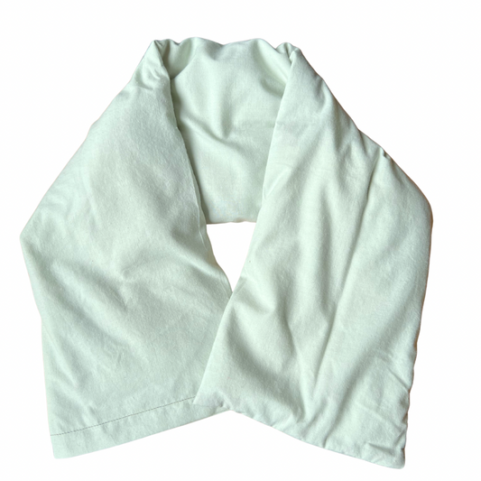 Soma Pillow - Seafoam