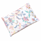 Sandbag- Spring Meadow