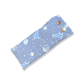 Eye Pillow - Shoot For The Stars