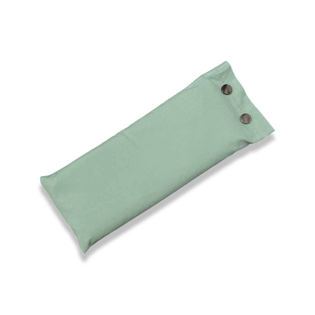 Eye Pillow- Saje