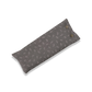 Eye Pillow- Stone