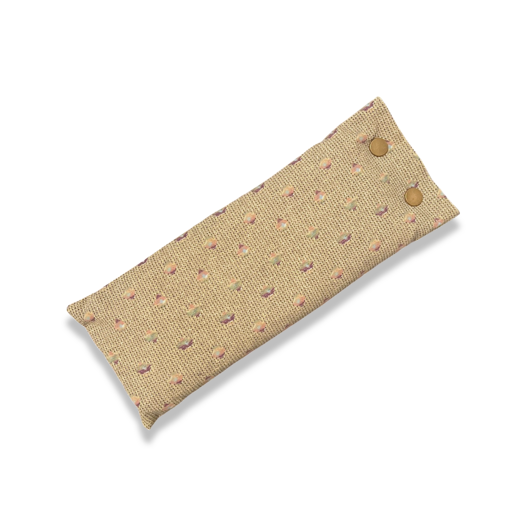 Eye Pillow- Gem