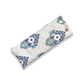 Eye Pillow- Tribal Floral