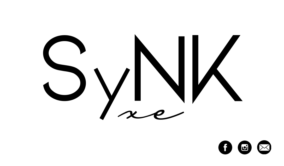 SyNK Gift Card